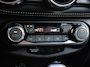 Nissan Juke Tekna 1.6 Hybrid 143PK Automaat Navigatie, Leder, Bose, Rondomzichtcamera, Keyless, Stoel, Stuur & Voorruitverwarming, Apple Carplay, Android Auto