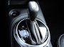 Nissan Juke Tekna 1.6 Hybrid 143PK Automaat Navigatie, Leder, Bose, Rondomzichtcamera, Keyless, Stoel, Stuur & Voorruitverwarming, Apple Carplay, Android Auto