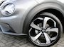 Nissan Juke Tekna 1.6 Hybrid 143PK Automaat Navigatie, Leder, Bose, Rondomzichtcamera, Keyless, Stoel, Stuur & Voorruitverwarming, Apple Carplay, Android Auto