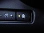 Nissan Juke Tekna 1.6 Hybrid 143PK Automaat Navigatie, Leder, Bose, Rondomzichtcamera, Keyless, Stoel, Stuur & Voorruitverwarming, Apple Carplay, Android Auto
