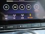 Nissan Juke Tekna 1.6 Hybrid 143PK Automaat Navigatie, Leder, Bose, Rondomzichtcamera, Keyless, Stoel, Stuur & Voorruitverwarming, Apple Carplay, Android Auto