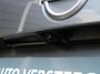 Nissan Juke Tekna 1.6 Hybrid 143PK Automaat Navigatie, Leder, Bose, Rondomzichtcamera, Keyless, Stoel, Stuur & Voorruitverwarming, Apple Carplay, Android Auto