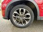 Mazda CX-5 2.0 SkyActiv-G 165 Skylease GT 2WD