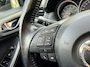 Mazda CX-5 2.0 SkyActiv-G 165 Skylease GT 2WD