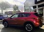 Mazda CX-5 2.0 SkyActiv-G 165 Skylease GT 2WD