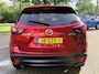 Mazda CX-5 2.0 SkyActiv-G 165 Skylease GT 2WD