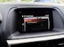 Mazda CX-5 2.0 SkyActiv-G 165 Skylease GT 2WD