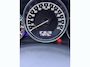 Mazda CX-5 2.0 SkyActiv-G 165 Skylease GT 2WD