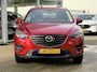Mazda CX-5 2.0 SkyActiv-G 165 Skylease GT 2WD
