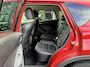 Mazda CX-5 2.0 SkyActiv-G 165 Skylease GT 2WD
