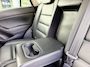 Mazda CX-5 2.0 SkyActiv-G 165 Skylease GT 2WD