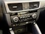 Mazda CX-5 2.0 SkyActiv-G 165 Skylease GT 2WD
