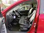 Mazda CX-5 2.0 SkyActiv-G 165 Skylease GT 2WD