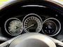Mazda CX-5 2.0 SkyActiv-G 165 Skylease GT 2WD