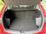 Mazda CX-5 2.0 SkyActiv-G 165 Skylease GT 2WD