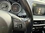 Mazda CX-5 2.0 SkyActiv-G 165 Skylease GT 2WD