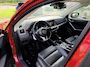 Mazda CX-5 2.0 SkyActiv-G 165 Skylease GT 2WD