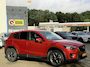 Mazda CX-5 2.0 SkyActiv-G 165 Skylease GT 2WD