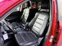 Mazda CX-5 2.0 SkyActiv-G 165 Skylease GT 2WD