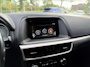 Mazda CX-5 2.0 SkyActiv-G 165 Skylease GT 2WD