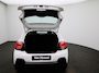 Citroën C3 1.2 PureTech Feel | PARKEERSENSOREN | APPLE CARPLAY / ANDROID AUTO | CRUISECONTROL