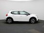 Citroën C3 1.2 PureTech Feel | PARKEERSENSOREN | APPLE CARPLAY / ANDROID AUTO | CRUISECONTROL