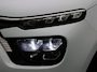 Citroën C3 1.2 PureTech Feel | PARKEERSENSOREN | APPLE CARPLAY / ANDROID AUTO | CRUISECONTROL