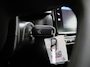 Citroën C3 1.2 PureTech Feel | PARKEERSENSOREN | APPLE CARPLAY / ANDROID AUTO | CRUISECONTROL