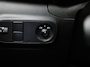 Citroën C3 1.2 PureTech Feel | PARKEERSENSOREN | APPLE CARPLAY / ANDROID AUTO | CRUISECONTROL