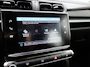 Citroën C3 1.2 PureTech Feel | PARKEERSENSOREN | APPLE CARPLAY / ANDROID AUTO | CRUISECONTROL