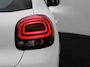 Citroën C3 1.2 PureTech Feel | PARKEERSENSOREN | APPLE CARPLAY / ANDROID AUTO | CRUISECONTROL