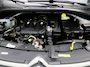 Citroën C3 1.2 PureTech Feel | PARKEERSENSOREN | APPLE CARPLAY / ANDROID AUTO | CRUISECONTROL