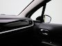 Citroën C3 1.2 PureTech Feel | PARKEERSENSOREN | APPLE CARPLAY / ANDROID AUTO | CRUISECONTROL