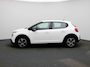 Citroën C3 1.2 PureTech Feel | PARKEERSENSOREN | APPLE CARPLAY / ANDROID AUTO | CRUISECONTROL