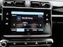 Citroën C3 1.2 PureTech Feel | PARKEERSENSOREN | APPLE CARPLAY / ANDROID AUTO | CRUISECONTROL