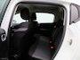 Citroën C3 1.2 PureTech Feel | PARKEERSENSOREN | APPLE CARPLAY / ANDROID AUTO | CRUISECONTROL
