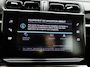 Citroën C3 1.2 PureTech Feel | PARKEERSENSOREN | APPLE CARPLAY / ANDROID AUTO | CRUISECONTROL