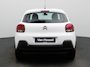 Citroën C3 1.2 PureTech Feel | PARKEERSENSOREN | APPLE CARPLAY / ANDROID AUTO | CRUISECONTROL