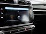 Citroën C3 1.2 PureTech Feel | PARKEERSENSOREN | APPLE CARPLAY / ANDROID AUTO | CRUISECONTROL