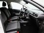 Citroën C3 1.2 PureTech Feel | PARKEERSENSOREN | APPLE CARPLAY / ANDROID AUTO | CRUISECONTROL