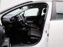 Citroën C3 1.2 PureTech Feel | PARKEERSENSOREN | APPLE CARPLAY / ANDROID AUTO | CRUISECONTROL