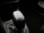 Citroën C3 1.2 PureTech Feel | PARKEERSENSOREN | APPLE CARPLAY / ANDROID AUTO | CRUISECONTROL
