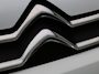Citroën C3 1.2 PureTech Feel | PARKEERSENSOREN | APPLE CARPLAY / ANDROID AUTO | CRUISECONTROL