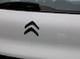 Citroën C3 1.2 PureTech Feel | PARKEERSENSOREN | APPLE CARPLAY / ANDROID AUTO | CRUISECONTROL