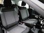 Citroën C3 1.2 PureTech Feel | PARKEERSENSOREN | APPLE CARPLAY / ANDROID AUTO | CRUISECONTROL