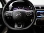 Citroën C3 1.2 PureTech Feel | PARKEERSENSOREN | APPLE CARPLAY / ANDROID AUTO | CRUISECONTROL