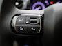 Citroën C3 1.2 PureTech Feel | PARKEERSENSOREN | APPLE CARPLAY / ANDROID AUTO | CRUISECONTROL