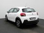 Citroën C3 1.2 PureTech Feel | PARKEERSENSOREN | APPLE CARPLAY / ANDROID AUTO | CRUISECONTROL