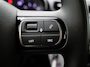 Citroën C3 1.2 PureTech Feel | PARKEERSENSOREN | APPLE CARPLAY / ANDROID AUTO | CRUISECONTROL