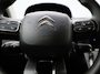 Citroën C3 1.2 PureTech Feel | PARKEERSENSOREN | APPLE CARPLAY / ANDROID AUTO | CRUISECONTROL